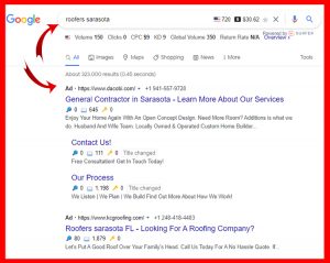 how can Google ads help you reach your business objectives